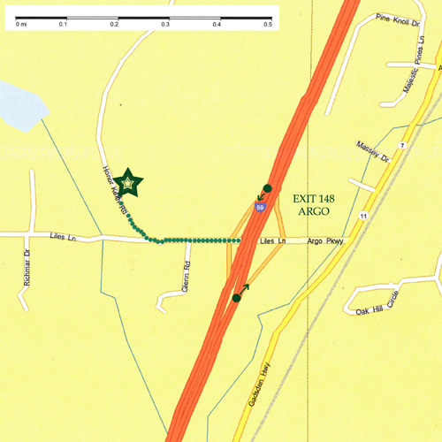 Good Dog! Training & Kennels